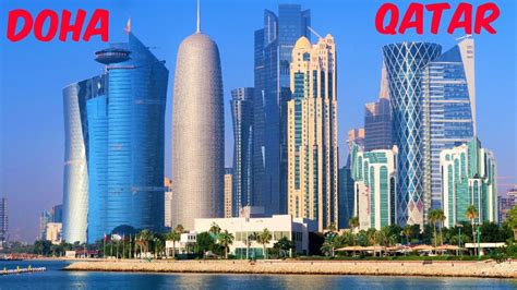 capital city of qatar|Iba pa.